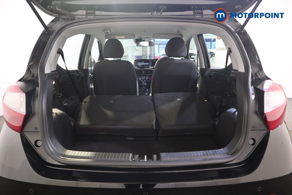 Used Hyundai i10 2025 for sale - 77715722: Photo 31