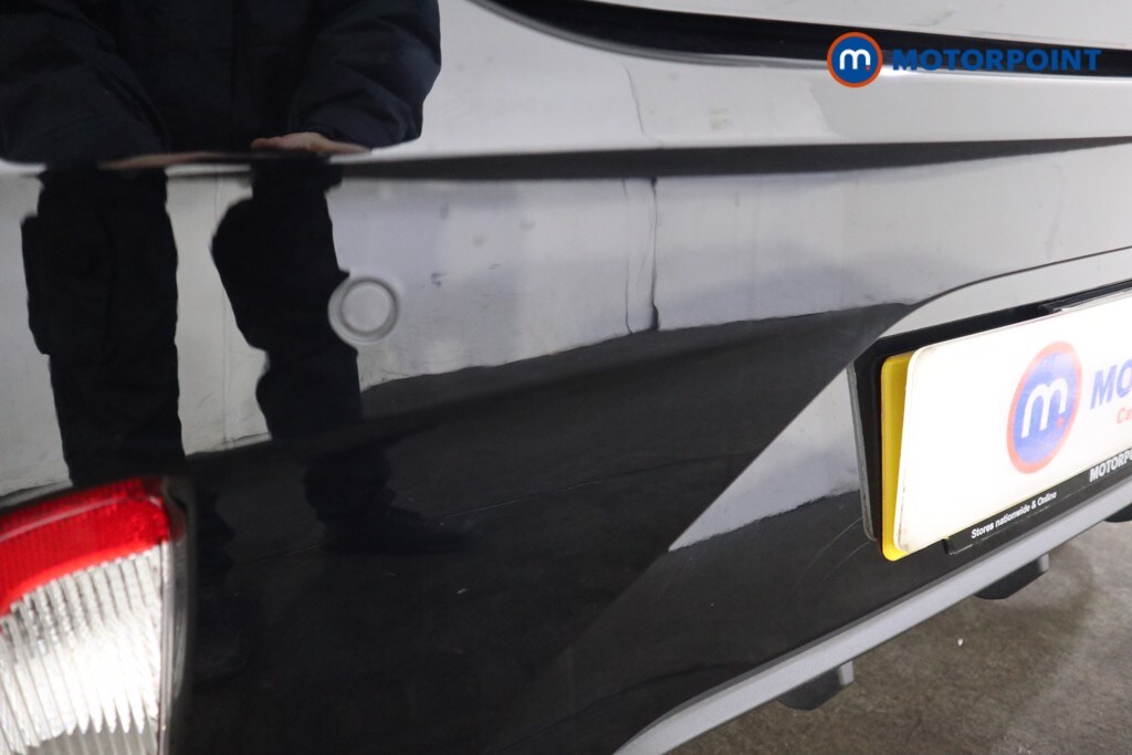 Used Hyundai i10 2025 for sale - 77715722: Photo 36