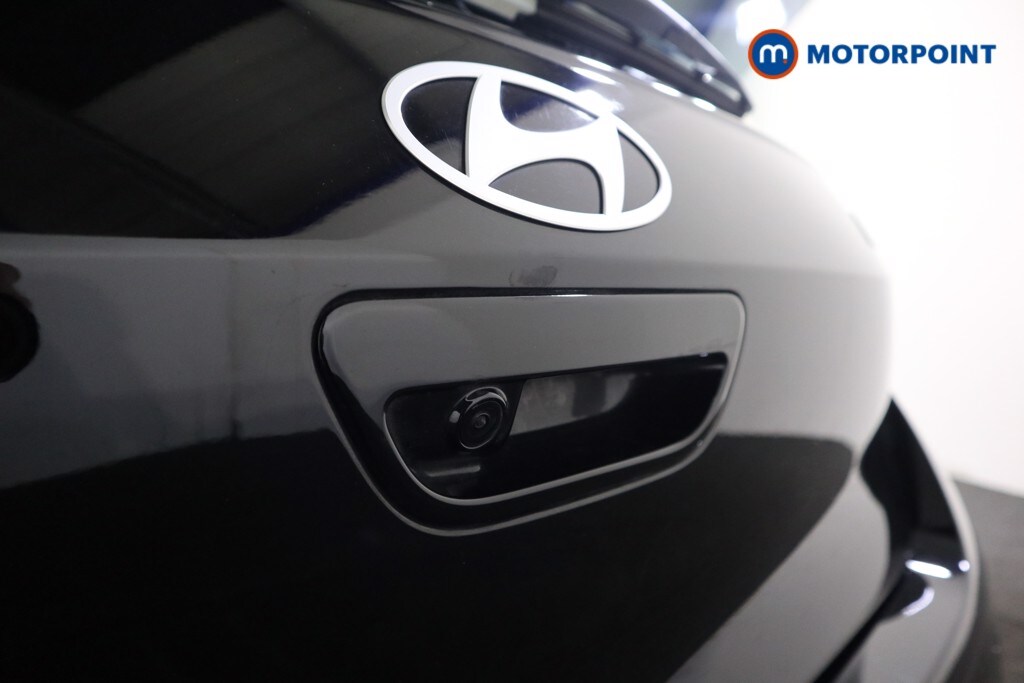 Used Hyundai i10 2025 for sale - 77715722: Photo 37