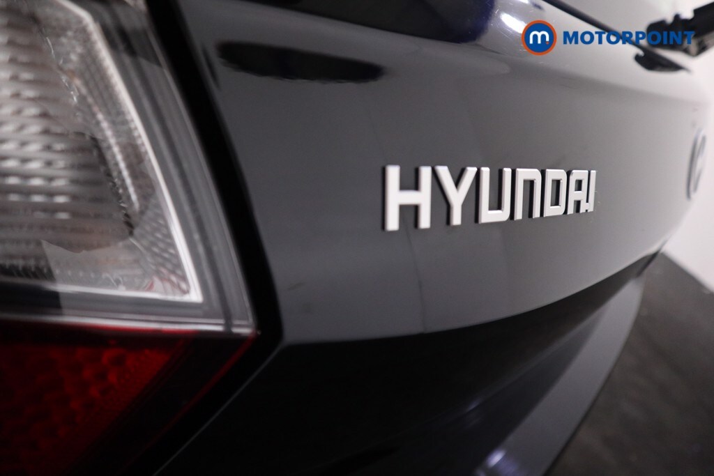 Used Hyundai i10 2025 for sale - 77715722: Photo 38