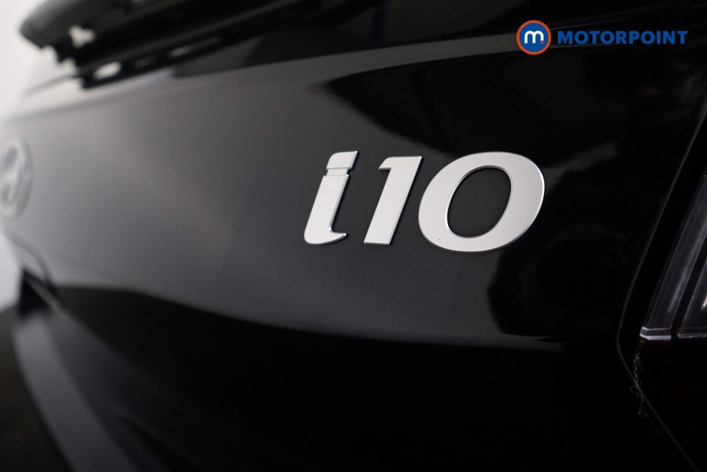 Used Hyundai i10 2025 for sale - 77715722: Photo 41