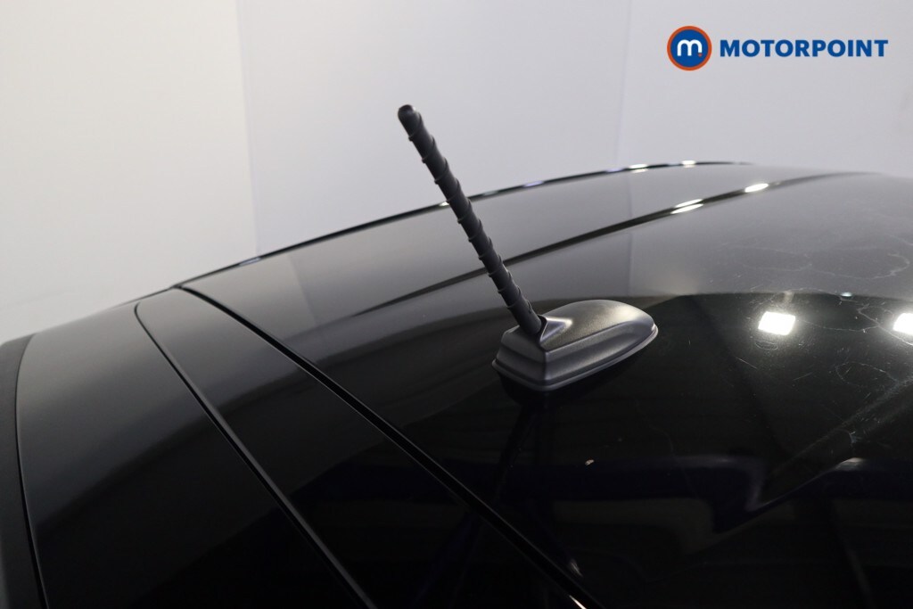 Used Hyundai i10 2025 for sale - 77715722: Photo 42