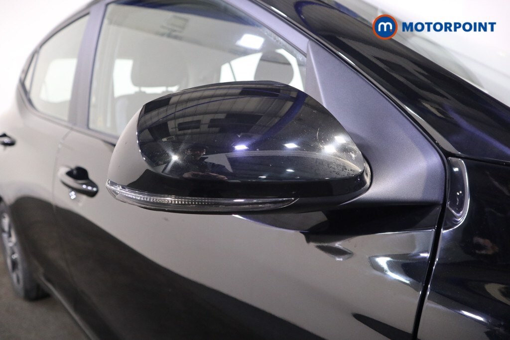 Used Hyundai i10 2025 for sale - 77715722: Photo 43