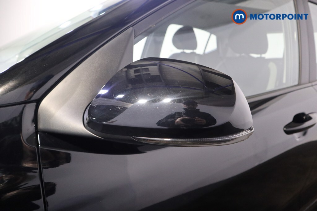 Used Hyundai i10 2025 for sale - 77715722: Photo 44