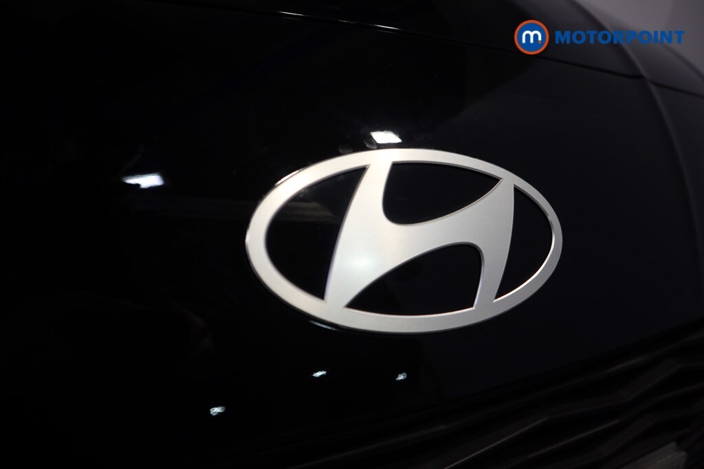 Used Hyundai i10 2025 for sale - 77715722: Photo 47