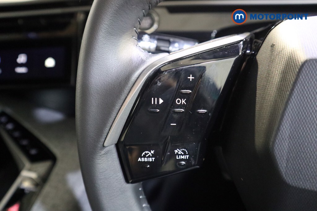 Used Peugeot 5008 2025 for sale - 77490299: Photo 11