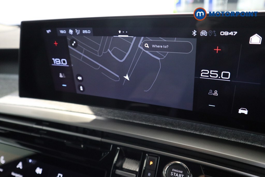 Used Peugeot 5008 2025 for sale - 77490299: Photo 14