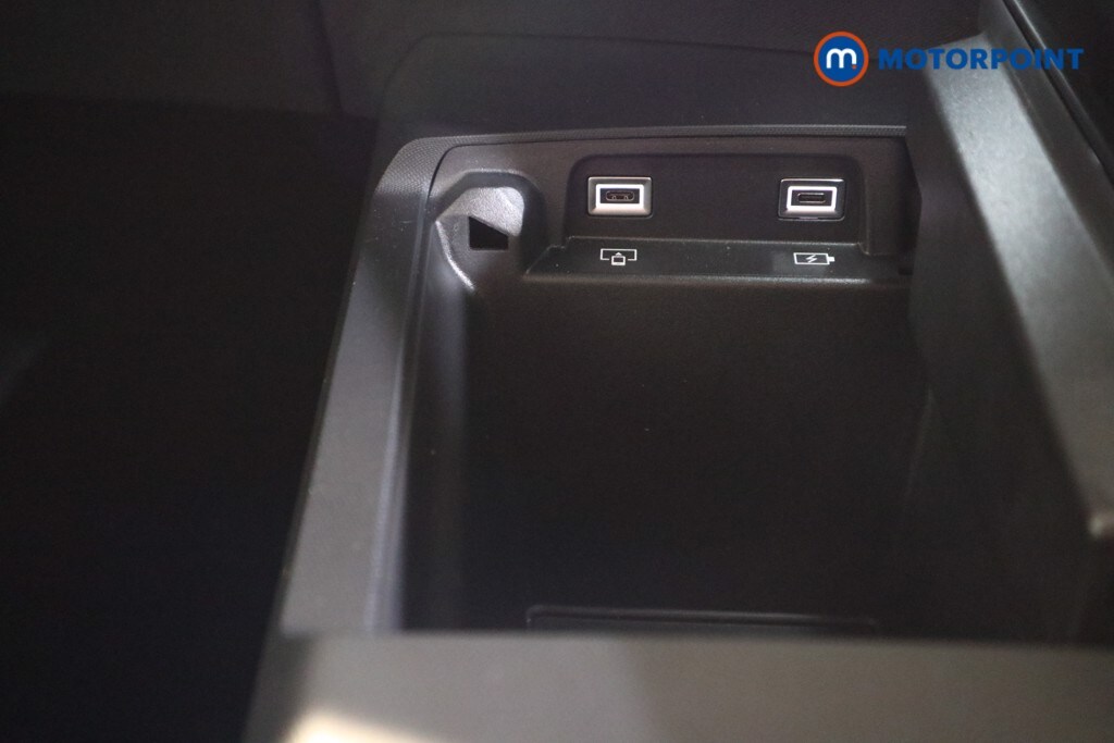 Used Peugeot 5008 2025 for sale - 77490299: Photo 21