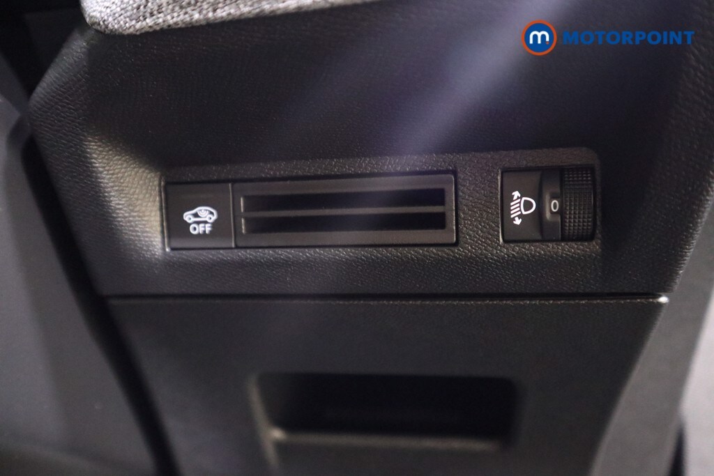 Used Peugeot 5008 2025 for sale - 77490299: Photo 22