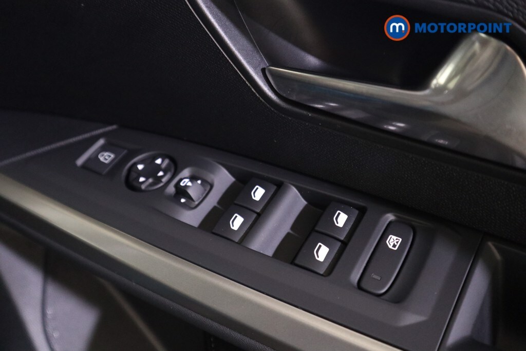 Used Peugeot 5008 2025 for sale - 77490299: Photo 23