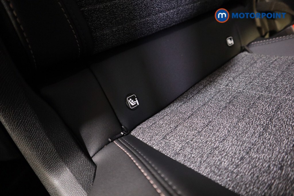 Used Peugeot 5008 2025 for sale - 77490299: Photo 26