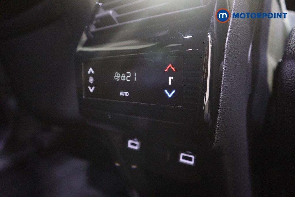 Used Peugeot 5008 2025 for sale - 77490299: Photo 27