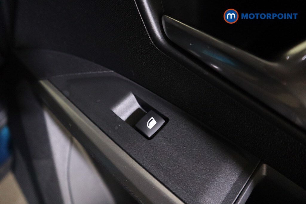 Used Peugeot 5008 2025 for sale - 77490299: Photo 28