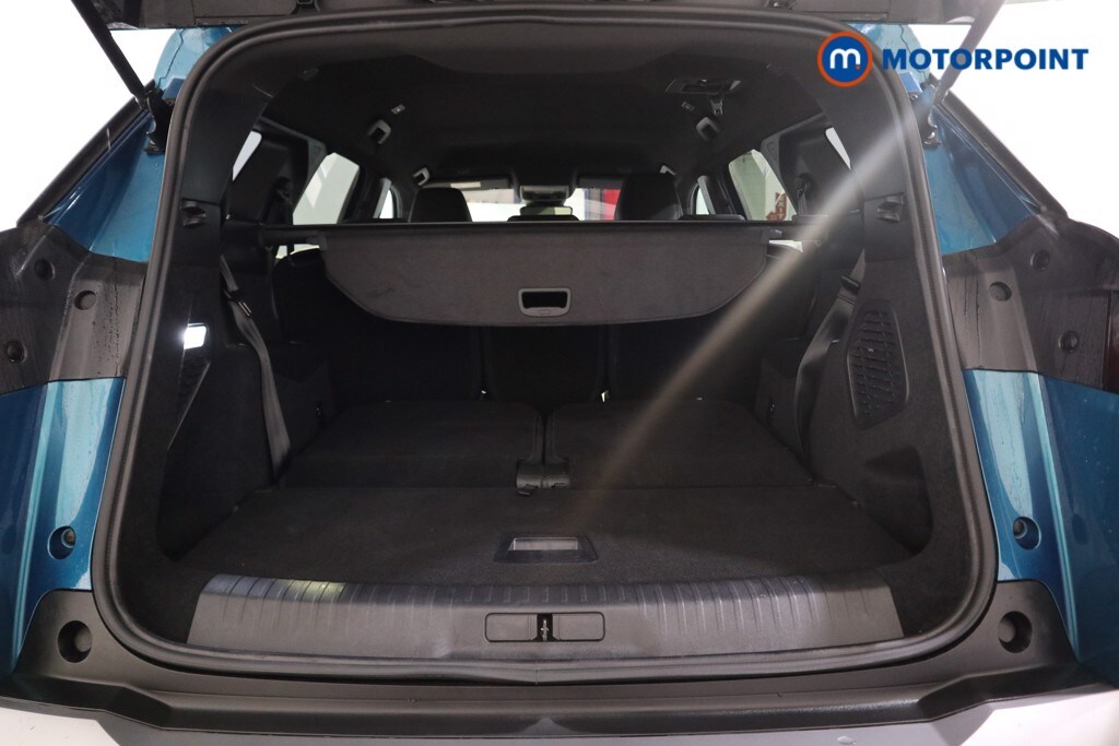 Used Peugeot 5008 2025 for sale - 77490299: Photo 29