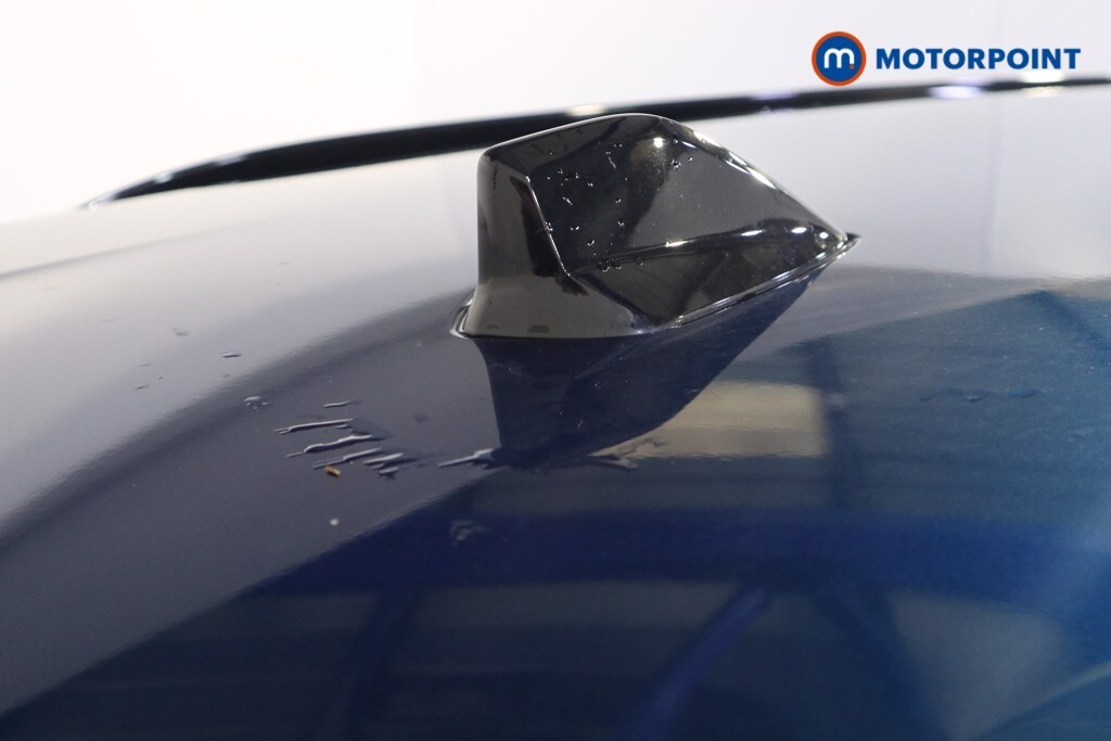 Used Peugeot 5008 2025 for sale - 77490299: Photo 40