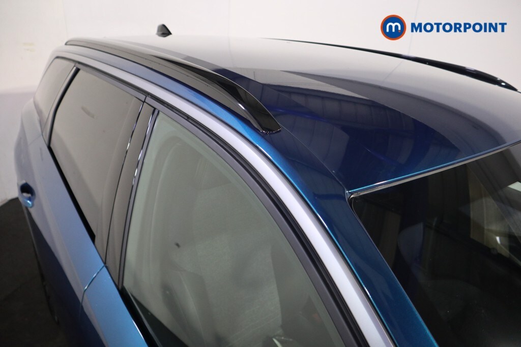 Used Peugeot 5008 2025 for sale - 77490299: Photo 41