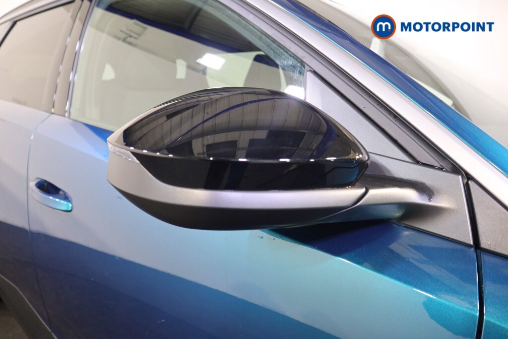 Used Peugeot 5008 2025 for sale - 77490299: Photo 42