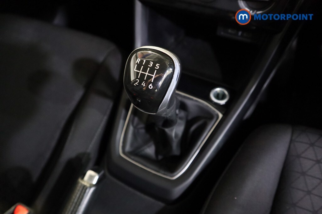 Used Volkswagen T-Cross 2022 for sale - 77421072: Photo 17