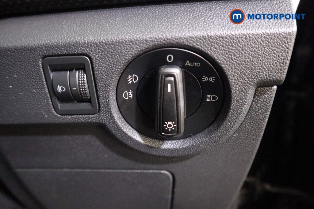 Used Volkswagen T-Cross 2022 for sale - 77421072: Photo 18