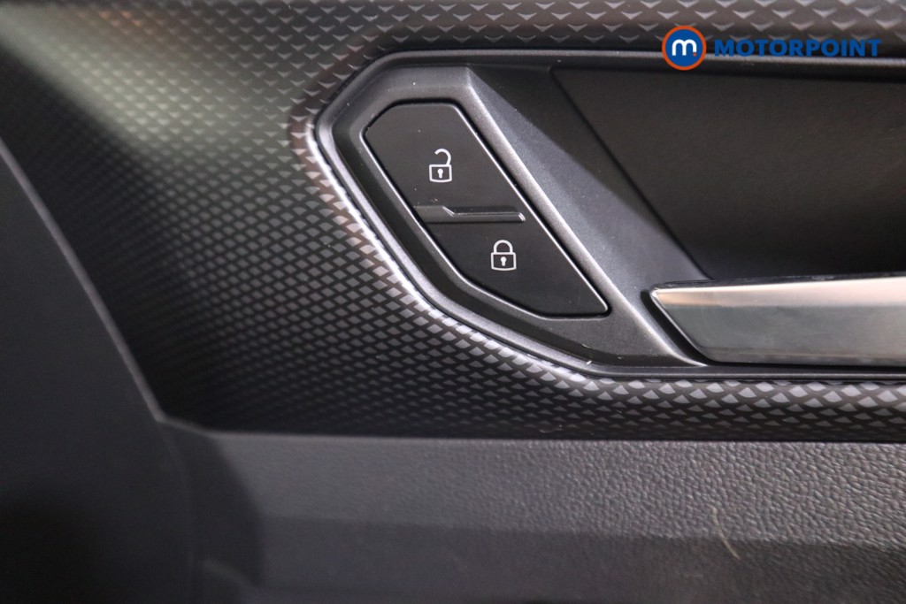 Used Volkswagen T-Cross 2022 for sale - 77421072: Photo 19