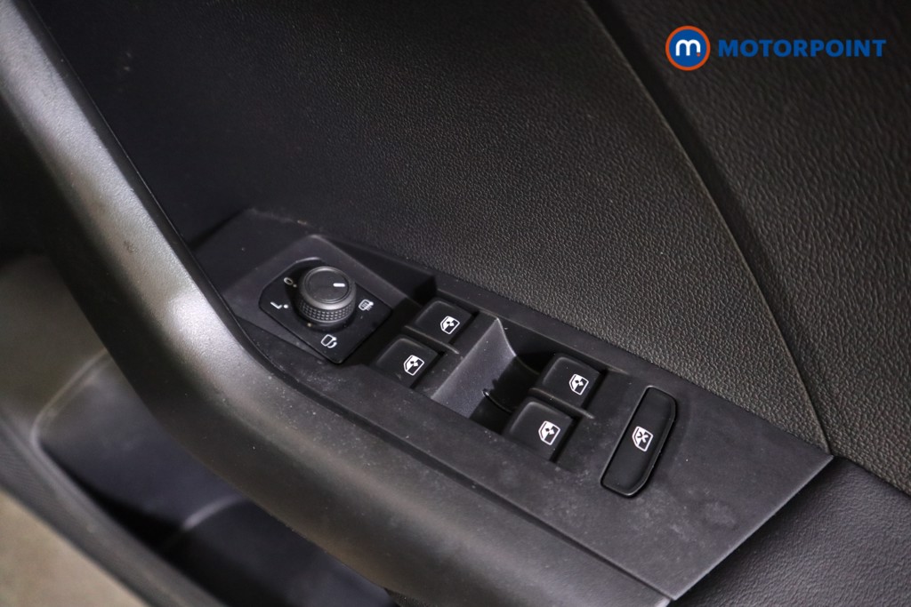 Used Volkswagen T-Cross 2022 for sale - 77421072: Photo 20