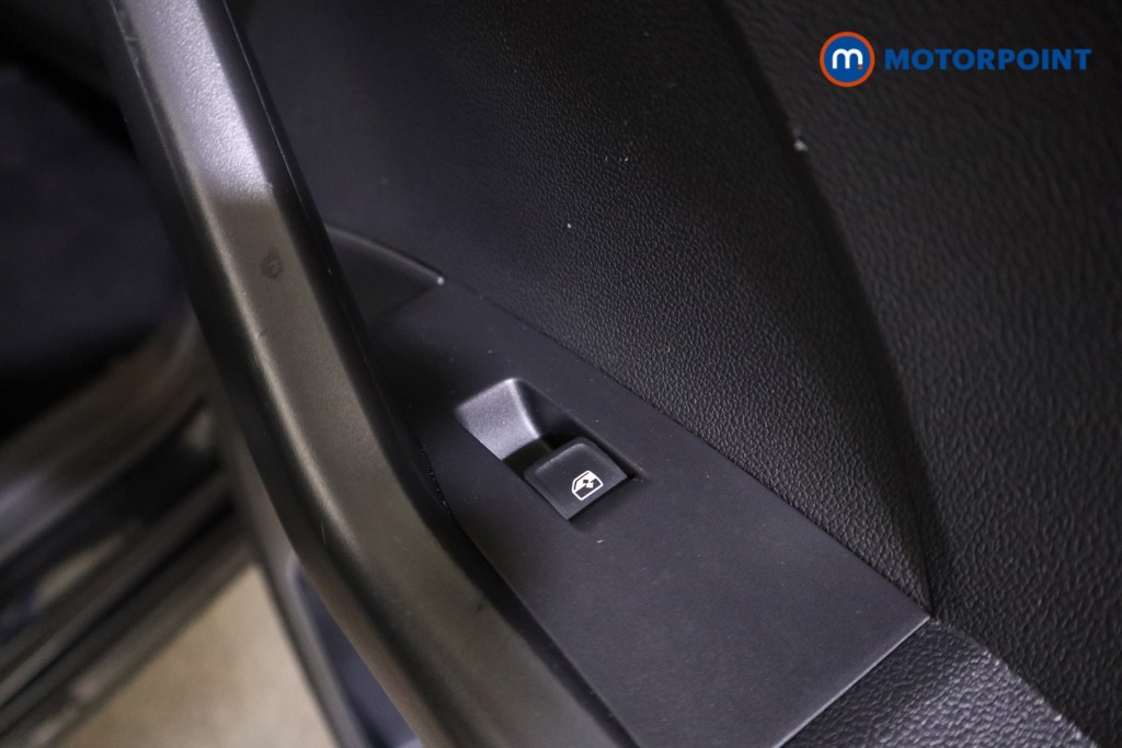 Used Volkswagen T-Cross 2022 for sale - 77421072: Photo 25