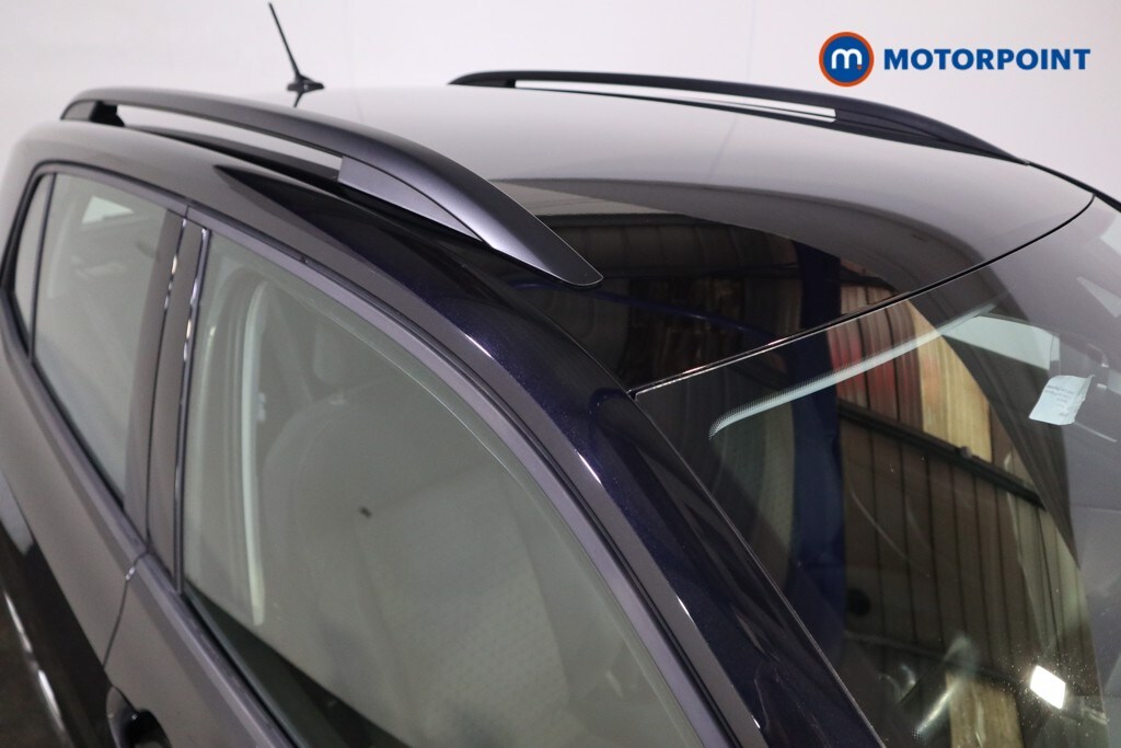 Used Volkswagen T-Cross 2022 for sale - 77421072: Photo 33