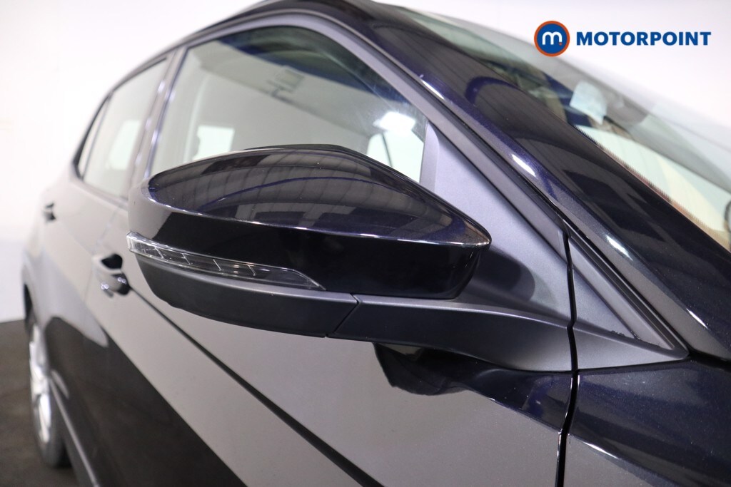 Used Volkswagen T-Cross 2022 for sale - 77421072: Photo 34