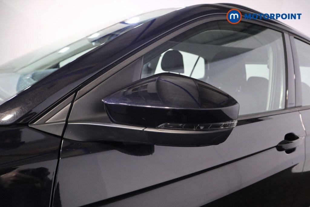 Used Volkswagen T-Cross 2022 for sale - 77421072: Photo 35