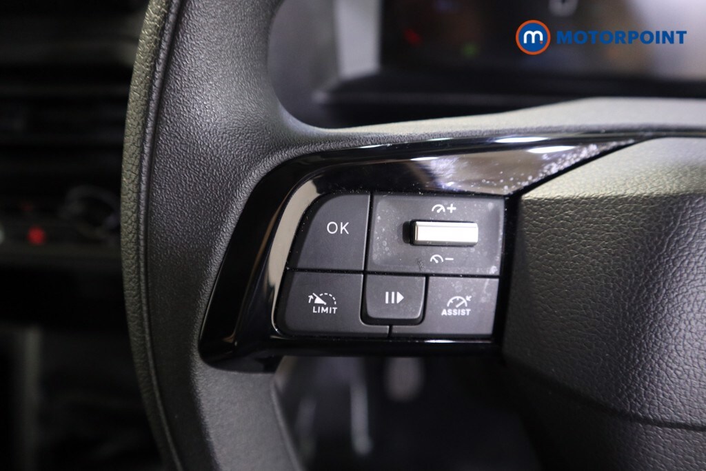 Used Peugeot Expert 2025 for sale - 77679617: Photo 11