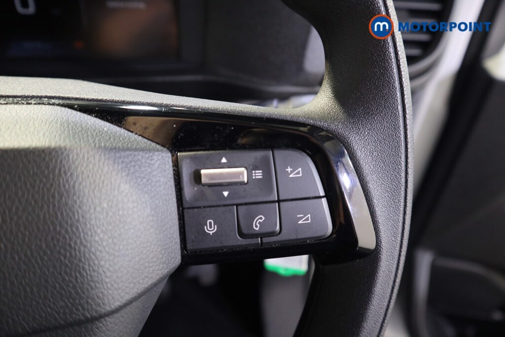 Used Peugeot Expert 2025 for sale - 77679617: Photo 12