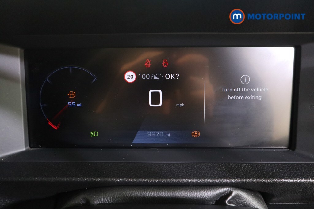 Used Peugeot Expert 2025 for sale - 77679617: Photo 13