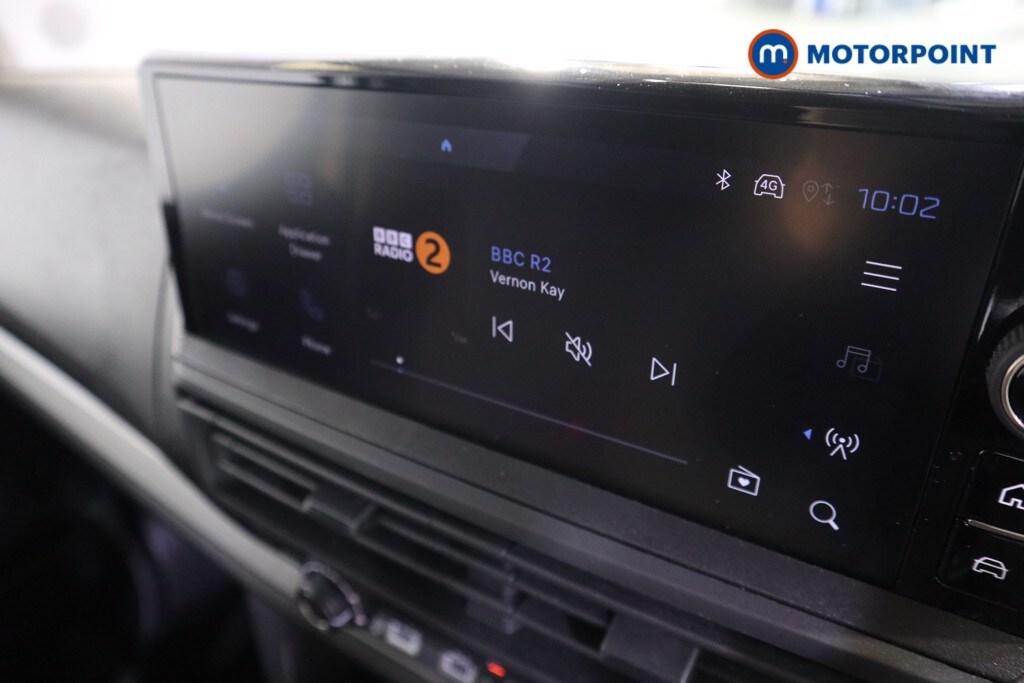 Used Peugeot Expert 2025 for sale - 77679617: Photo 14