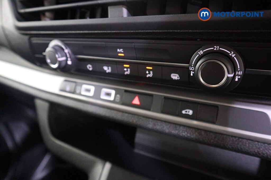 Used Peugeot Expert 2025 for sale - 77679617: Photo 15