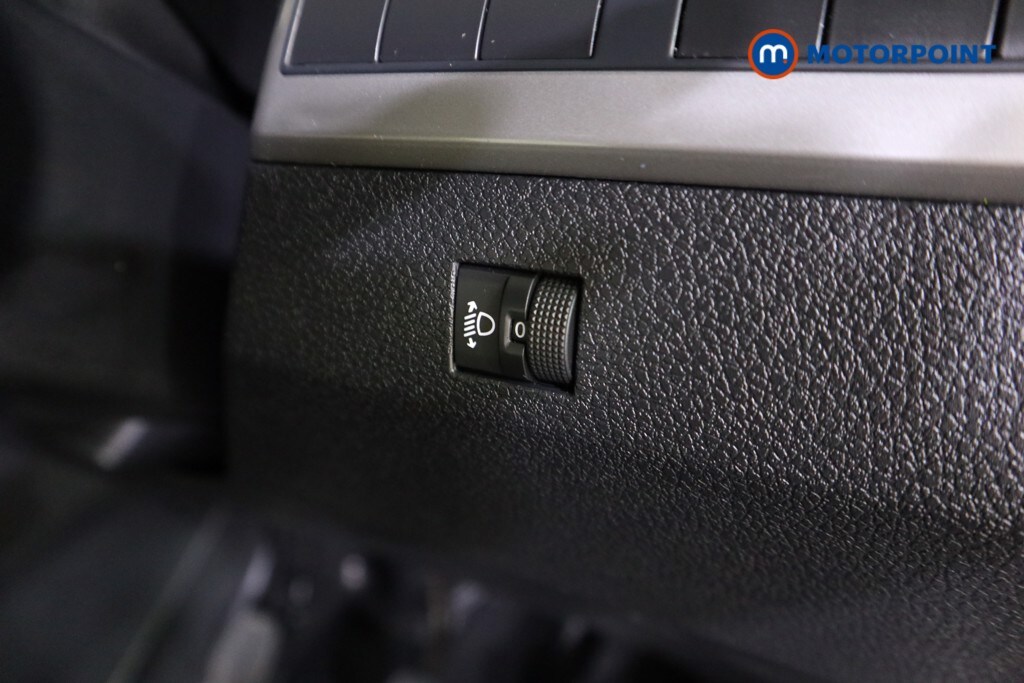 Used Peugeot Expert 2025 for sale - 77679617: Photo 18