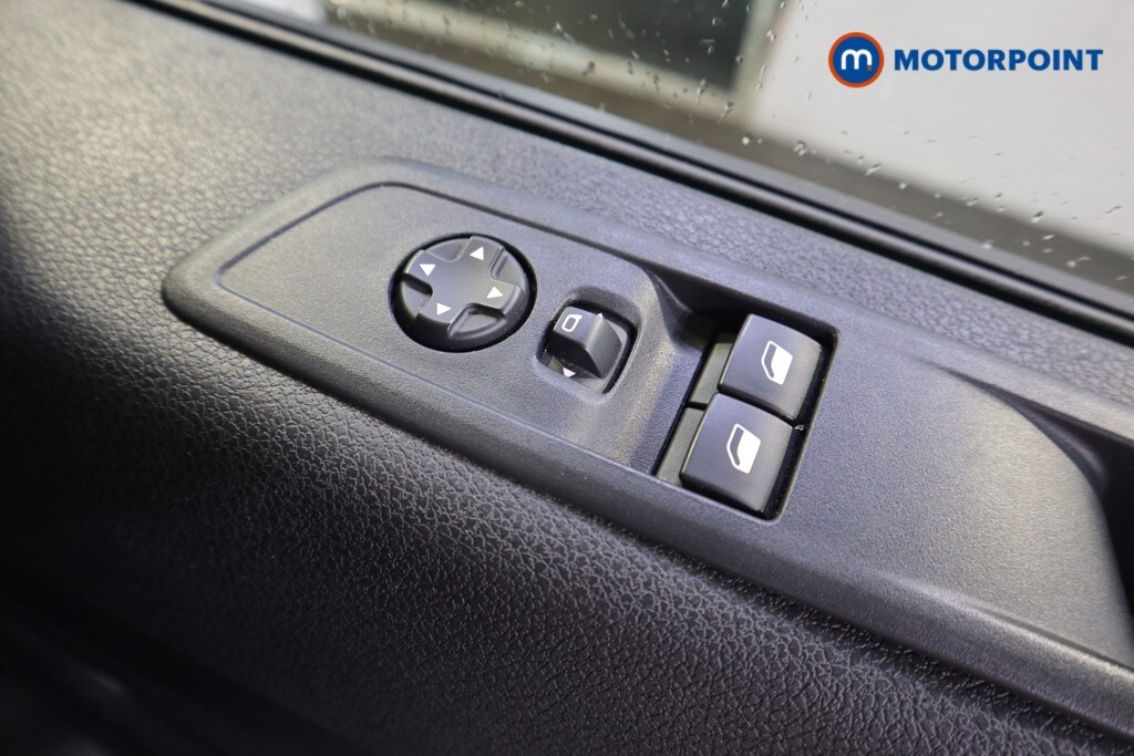 Used Peugeot Expert 2025 for sale - 77679617: Photo 19