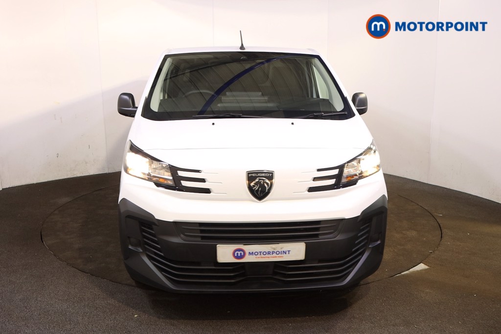 Used Peugeot Expert 2025 for sale - 77679617: Photo 2