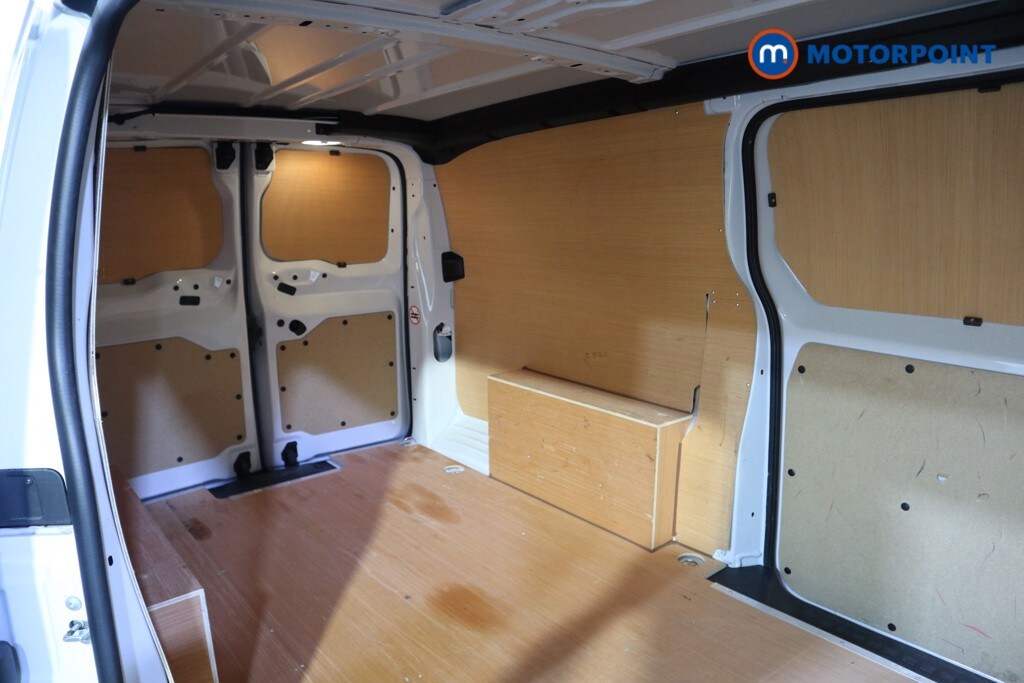 Used Peugeot Expert 2025 for sale - 77679617: Photo 21