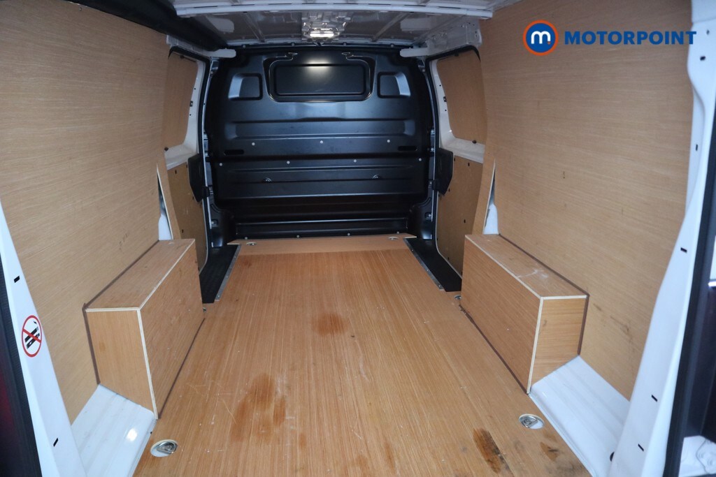 Used Peugeot Expert 2025 for sale - 77679617: Photo 22