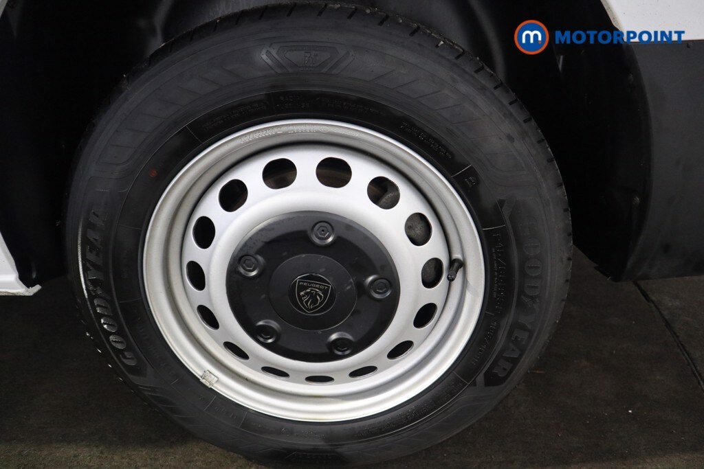 Used Peugeot Expert 2025 for sale - 77679617: Photo 26