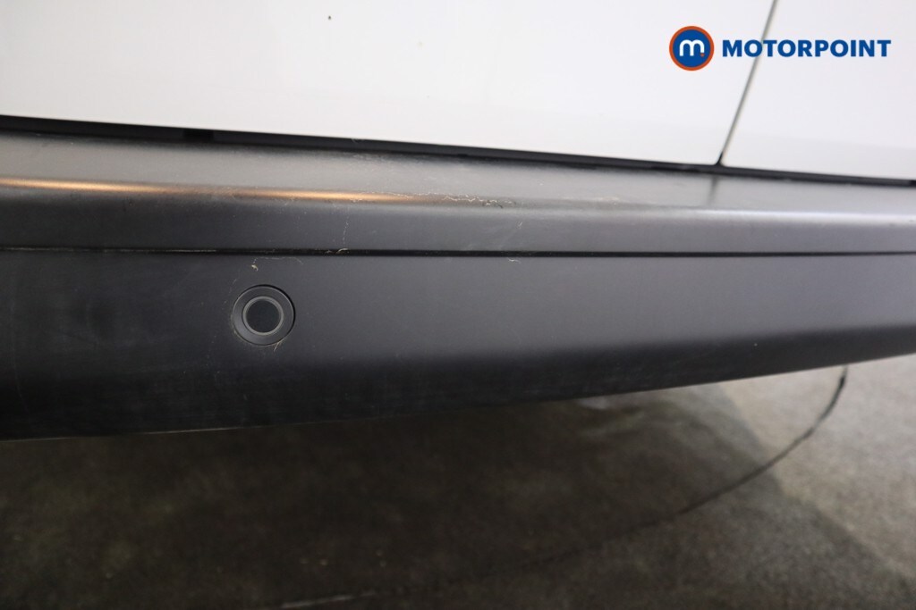 Used Peugeot Expert 2025 for sale - 77679617: Photo 27