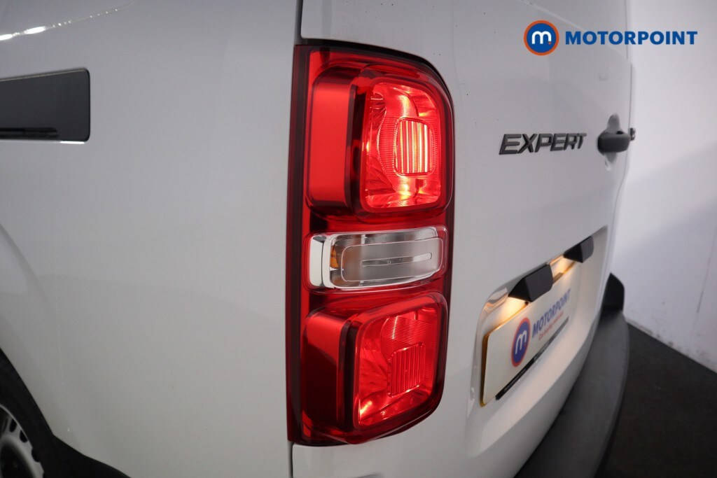 Used Peugeot Expert 2025 for sale - 77679617: Photo 28