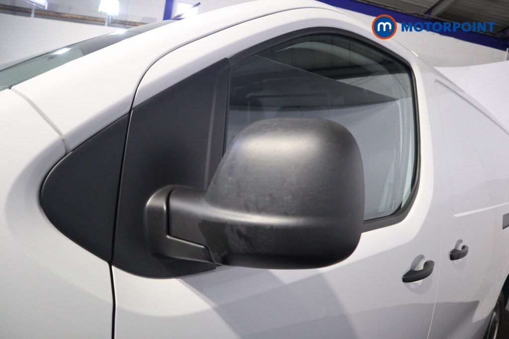 Used Peugeot Expert 2025 for sale - 77679617: Photo 31