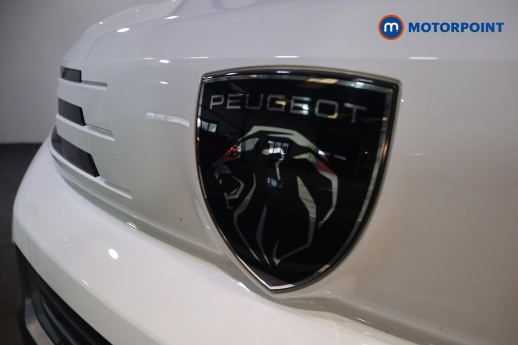 Used Peugeot Expert 2025 for sale - 77679617: Photo 35