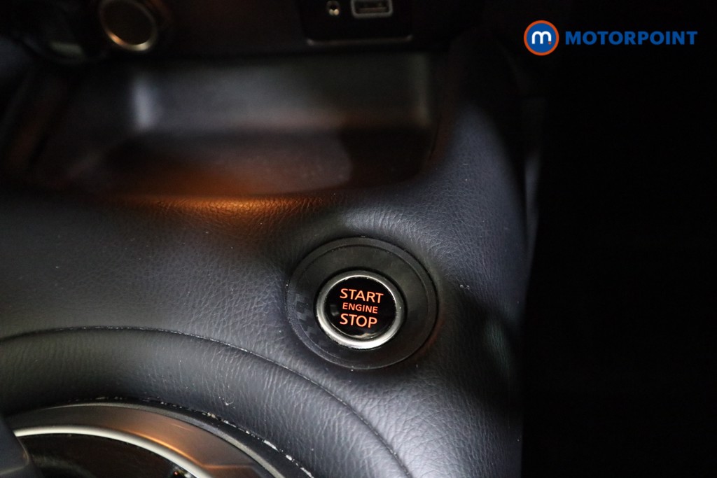 Used Nissan Juke 2024 for sale - 77079652: Photo 16