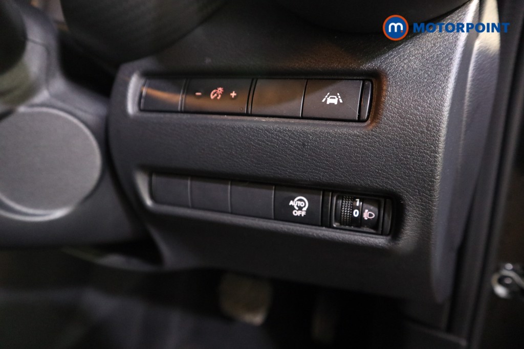 Used Nissan Juke 2024 for sale - 77079652: Photo 18