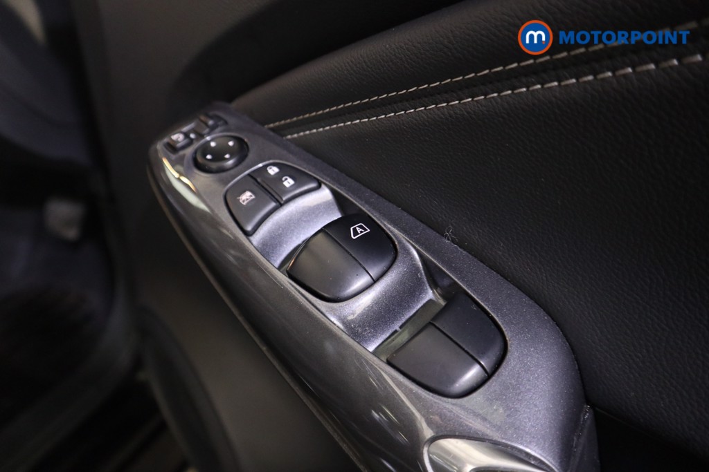 Used Nissan Juke 2024 for sale - 77079652: Photo 19