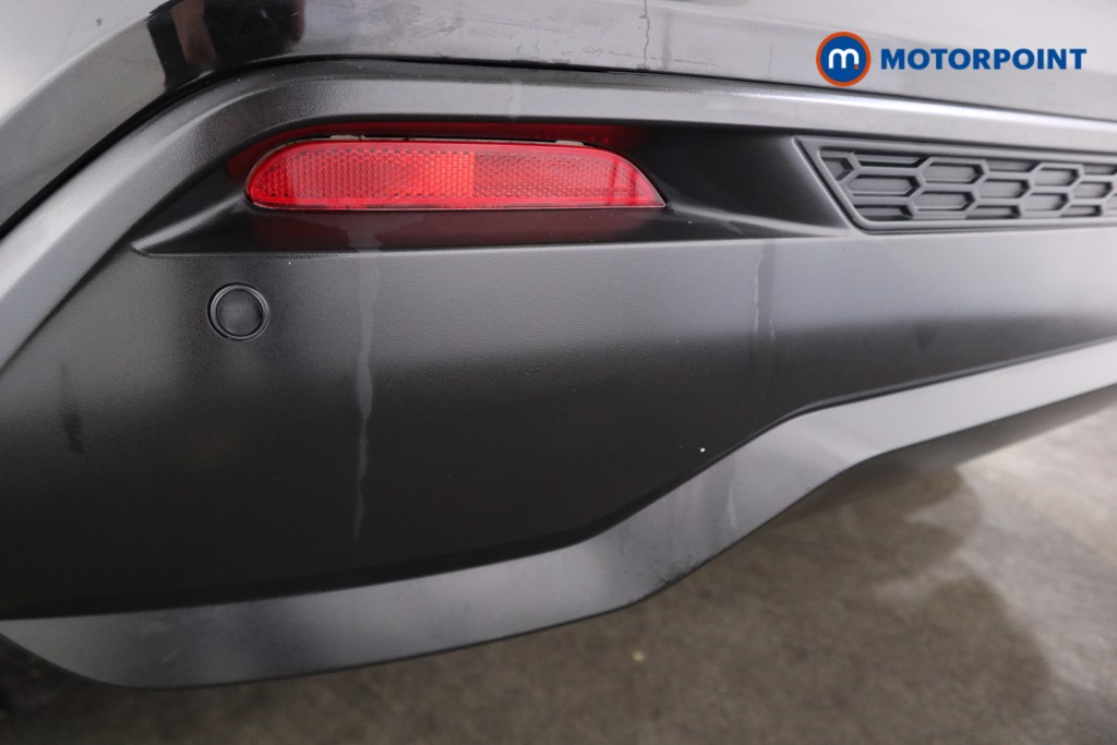 Used Nissan Juke 2024 for sale - 77079652: Photo 29