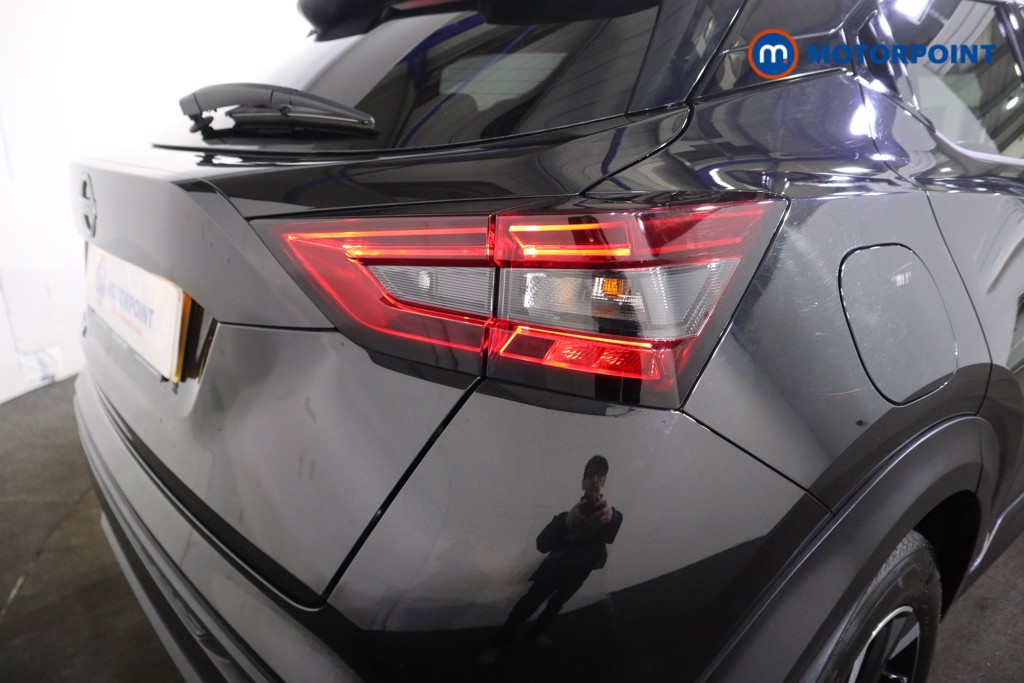 Used Nissan Juke 2024 for sale - 77079652: Photo 32