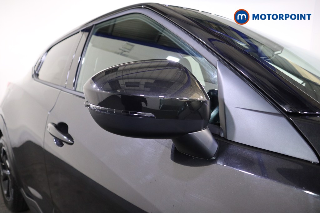 Used Nissan Juke 2024 for sale - 77079652: Photo 34